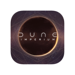 dune-imperium-uprising-download